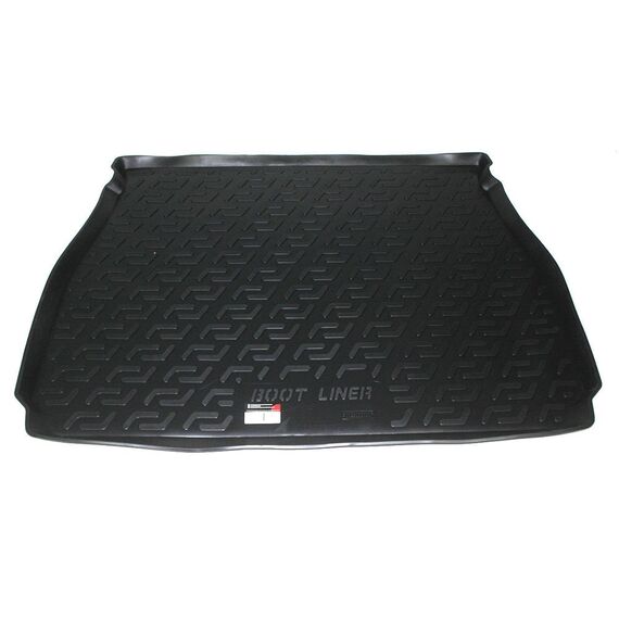 Covor profesional protectie portbagaj tavita dedicat  BMW X5 E53 1999-2006-Dacenergy.ro