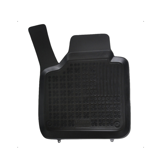 Set 4 covorase interior cauciuc stil tavita model Premium LUX dedicate BMW X3 II F25 dupa 2011-Dacenergy.ro