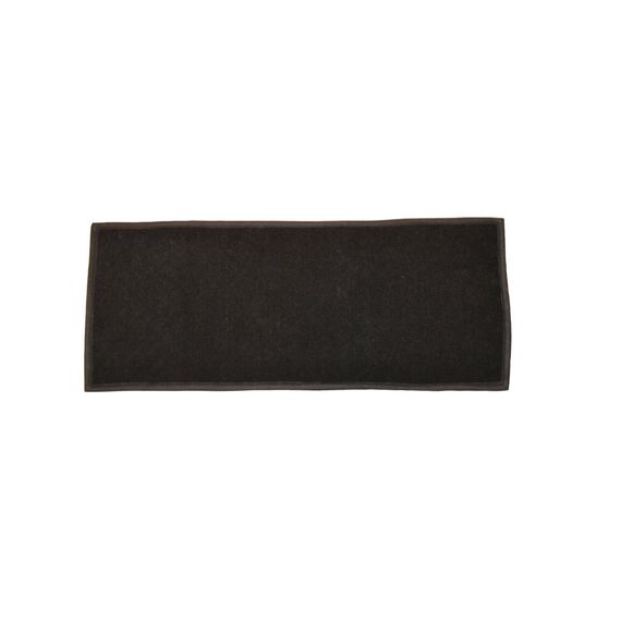 Covoras mocheta energy cu partea din spate din cauciuc antiderapan 25 x 60cm-Dacenergy.ro