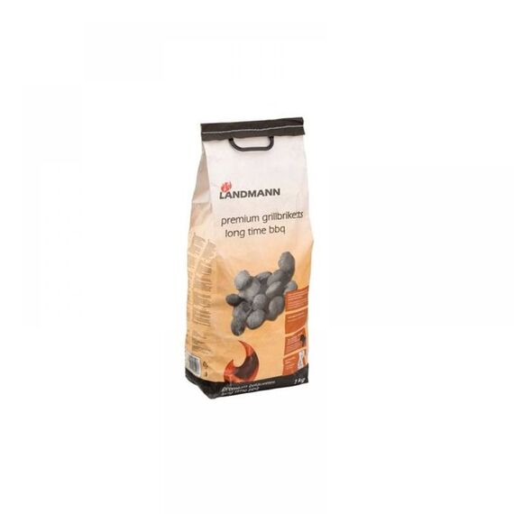Brichete premium , lemn esenta tare, temperatura ridicata, 7 kg, certificat FSC-Dacenergy.ro