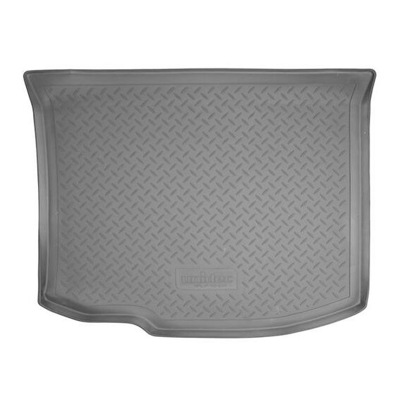 Tavita protectie portbagaj Premium DacEnergy©, culoare negru,compatibil cu marca Mazda 3 2009-2013 hatchback-Dacenergy.ro
