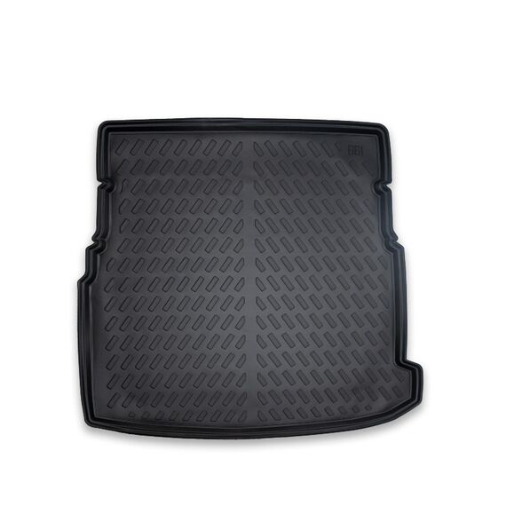 Tavita protectie portbagaj Premium DacEnergy©, culoare negru,compatibil cu marca Mercedes-Benz Clasa E (W213) 2016->, caroserie berlina-Dacenergy.ro