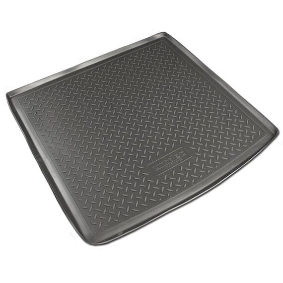 Tavita protectie portbagaj Premium DacEnergy©, culoare negru,compatibil cu marca Renault Arkana HYBRID 2×4 2019->-Dacenergy.ro