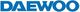 DaewooDacenergy.ro