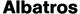 AlbatrosDacenergy.ro