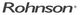 RohnsonDacenergy.ro