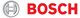 BoschDacenergy.ro