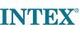 IntexDacenergy.ro