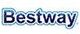 BestwayDacenergy.ro