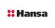 HansaDacenergy.ro