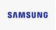 SamsungDacenergy.ro