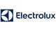 ElectroluxDacenergy.ro