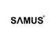 SamusDacenergy.ro
