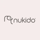 NukidoDacenergy.ro