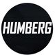 HumbergDacenergy.ro