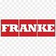 FrankeDacenergy.ro